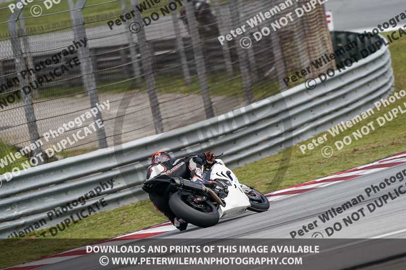 Sepang;event digital images;motorbikes;no limits;peter wileman photography;trackday;trackday digital images